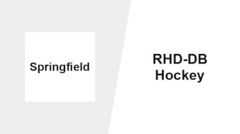 Replay: Home - 2026 Springfield vs RHD-DB | Jul 19 @ 3 PM
