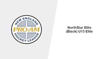 Replay: Home - 2026 101 Always vs NorthStar | Jul 23 @ 2 PM
