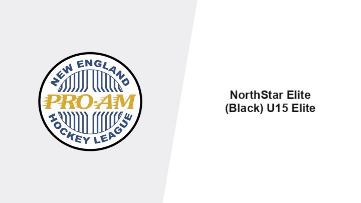 2026 101 Always vs NorthStar