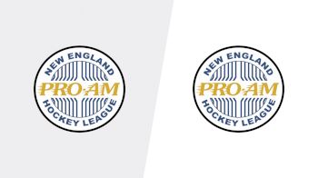 Replay: Home - 2026 NorthStar vs 101 Always | Jul 24 @ 4 PM