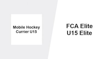 Replay: Home - 2026 MH Currier vs FCA | Jul 24 @ 7 AM