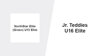Replay: Home - 2026 NorthStar vs Jr. Teddies | Jul 25 @ 4 PM