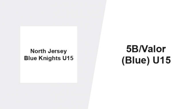 Team Matchup Image Service.