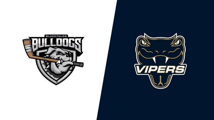 Team Matchup Image Service.