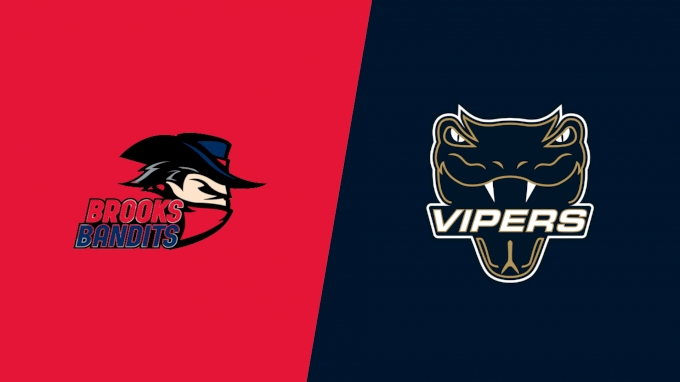 Team Matchup Image Service.