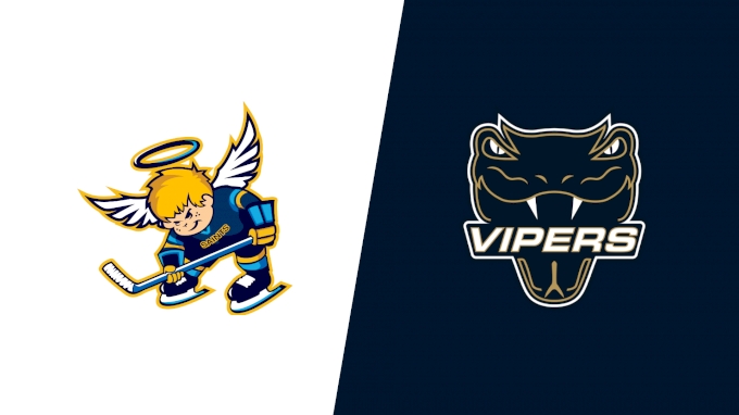 Team Matchup Image Service.