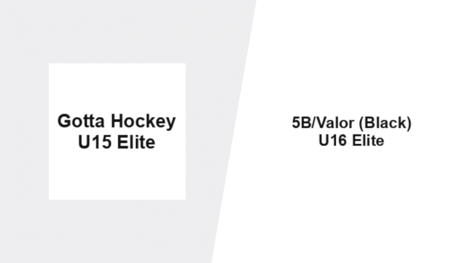 Team Matchup Image Service.