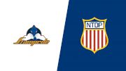2026 Sioux Falls Stampede vs Team USA