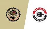 2026 Muskegon Lumberjacks vs Waterloo Black Hawks