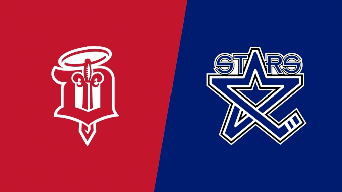 Team Matchup Image Service.