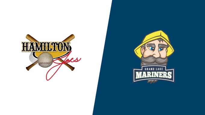 Team Matchup Image Service.