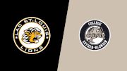 Replay: Home - 2026 Lac St-Louis vs Esther-Blondin | Aug 7 @ 5 PM