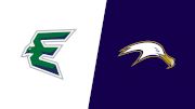Replay: Home - 2026 Trois-Rivieres vs Notre-Dame | Aug 11 @ 6 PM