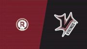Replay: Home - 2026 Charles-Lemoyne vs St-Eustache | Aug 11 @ 7 PM