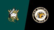 Replay: Home - 2026 St-Hyacinthe vs Lac St-Louis | Aug 11 @ 7 PM