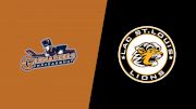 Replay: Home - 2026 Chateauguay vs Lac St-Louis | Aug 14 @ 7 PM