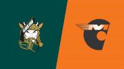Replay: Home - 2026 St-Hyacinthe vs Magog | Aug 14 @ 7 PM