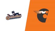 Replay: Home - 2026 Chateauguay vs Magog | Aug 17 @ 6 PM