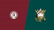 Replay: Home - 2026 Charles-Lemoyne vs St-Hyacinthe | Aug 21 @ 6 PM