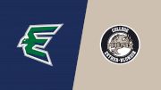 Replay: Home - 2026 Trois-Rivieres vs Esther-Blondin | Aug 21 @ 7 PM