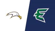 2026 College Notre-Dame vs Trois-Rivieres