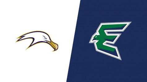 2026 College Notre-Dame vs Trois-Rivieres