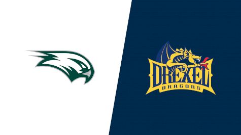 Replay: Wagner vs Drexel | Sep 11 @ 4 PM