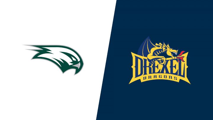 2026 Wagner vs Drexel - Field Hockey