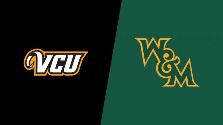 2026 VCU vs William & Mary - Field Hockey