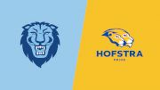 2026 Columbia vs Hofstra - Field Hockey