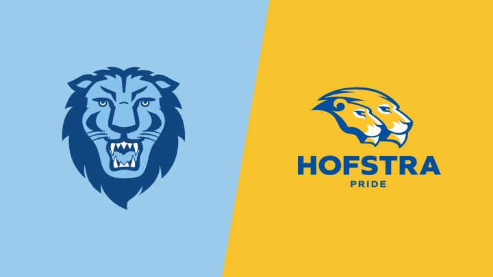 2026 Columbia vs Hofstra - Field Hockey