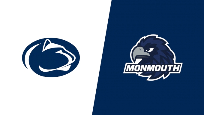 Team Matchup Image Service.
