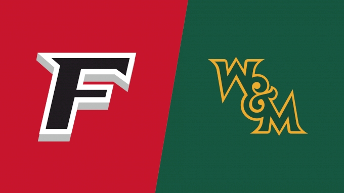 Team Matchup Image Service.
