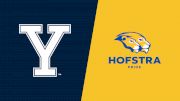 2026 Yale vs Hofstra - Field Hockey