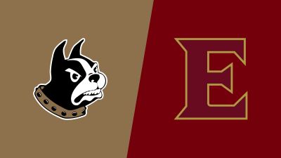 Replay: Wofford vs Elon | Oct 10 @ 2 PM