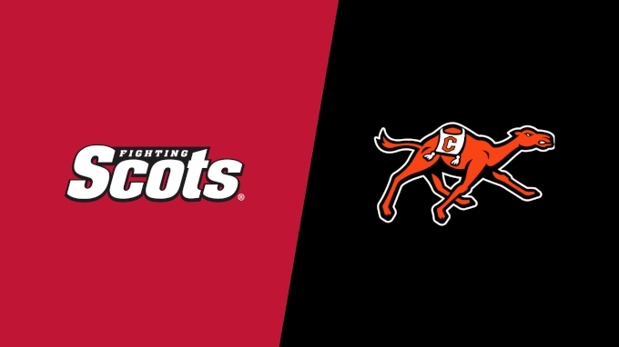 Team Matchup Image Service.
