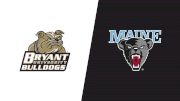 2026 Bryant vs Maine