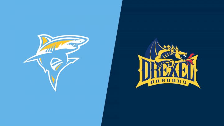 2026 Long Island University vs Drexel - Field Hockey