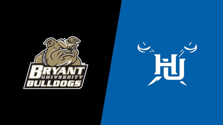 2026 Bryant vs Hampton