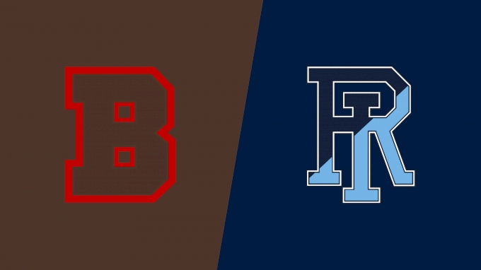 Team Matchup Image Service.