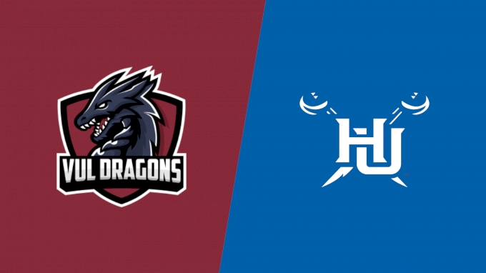 Team Matchup Image Service.