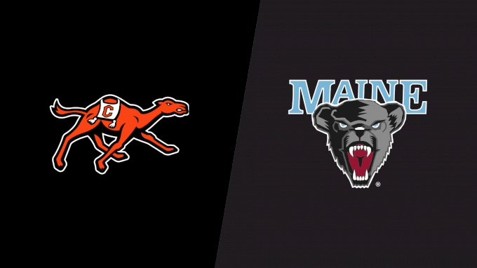 Team Matchup Image Service.