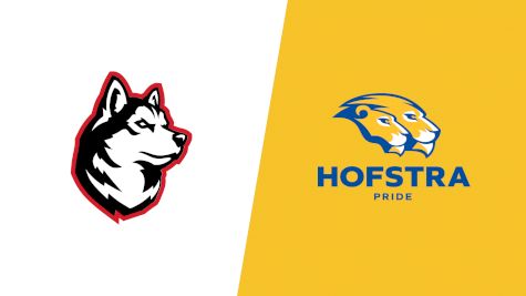 How to Watch: 2026 Northeastern vs Hofstra - Men's | Men's Soccer