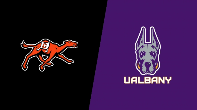 Team Matchup Image Service.