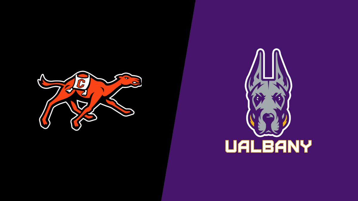 How to Watch: 2026 Campbell vs UAlbany | Football