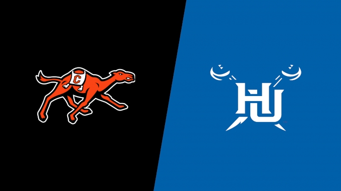 Team Matchup Image Service.
