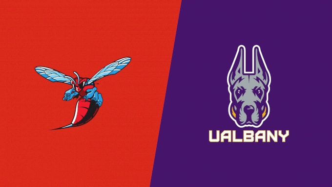 Team Matchup Image Service.