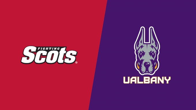 Team Matchup Image Service.