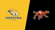 How to Watch: 2026 Hofstra vs Campbell - Women's | Women's Soccer