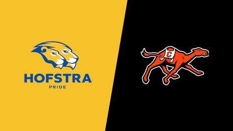 How to Watch: 2026 Hofstra vs Campbell - Women's | Women's Soccer